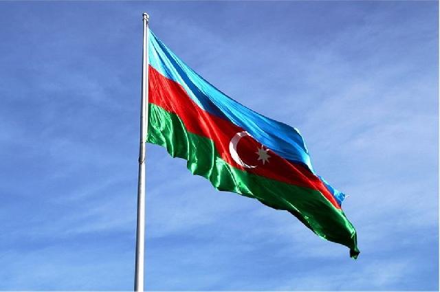 31 dekabr - Dünya Azərbaycanlılarının Həmrəyliyi Günüdür