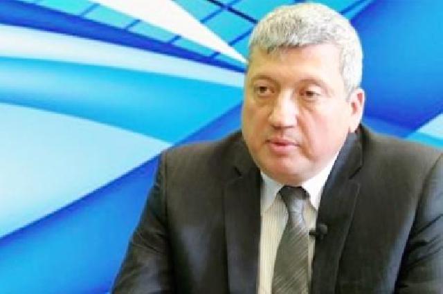 Azərbaycan Türkiyə-Rusiya tandemindən maksimum yararlanmalıdır-Tofiq Zülfüqarov
