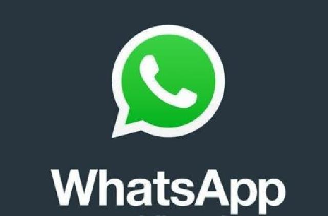 “WhatsApp” messencerində yeni funksiya istifadəyə veriləcək