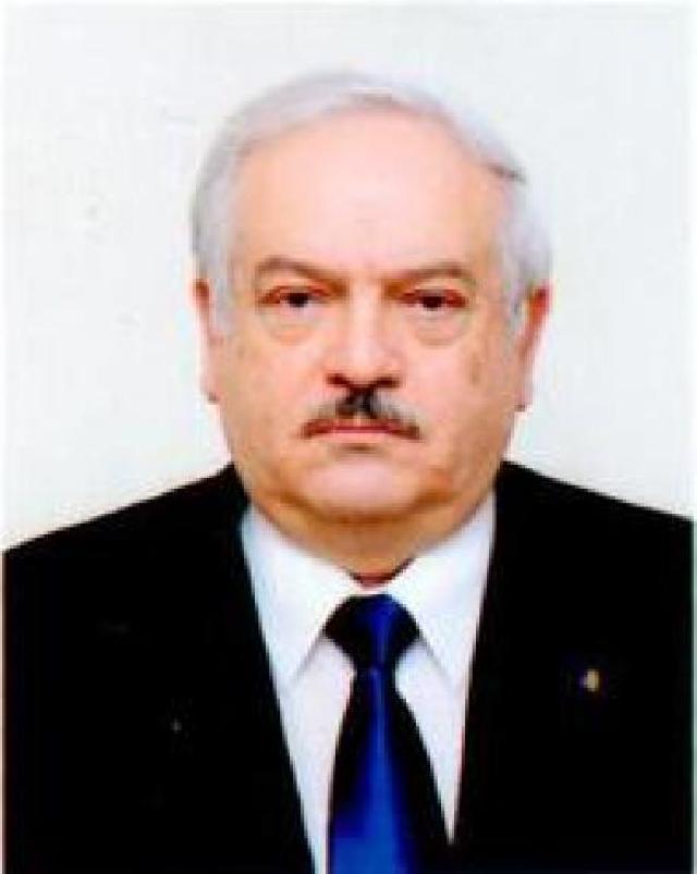 Prezident Oqtay Şahbazovu vəzifəsindən azad etdi