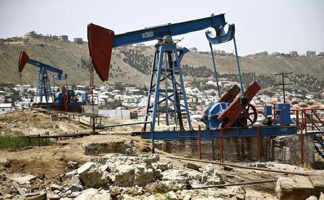 Azərbaycan yanvarda “OPEC+” üzrə öhdəliyini tam yerinə yetirib