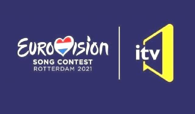 “Evrovision-2021” təmsilçimiz “Mata Hari” mahnısı ilə səhnəyə çıxacaq