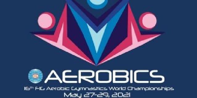 Bakıda ilk dəfə aerobika gimnastikası üzrə dünya çempionatı keçiriləcək