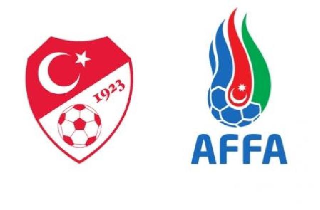 Türkiyə-Azərbaycan matçı "Oba" stadionunda baş tutacaq