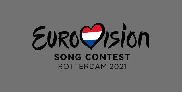 “Eurovision2021” müsabiqəsi başladı