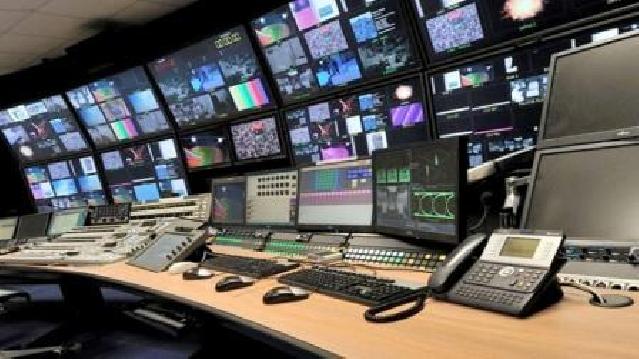 MTRŞ yeni televiziya kanalı üçün müsabiqə elan edir