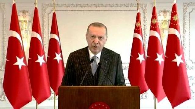 Türkiyə-Gürcüstan yüksəksəviyyəli strateji şuranın iclası keçiriləcək