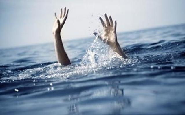86 yaşlı kişi özünü su kanalına ataraq intihar etdi