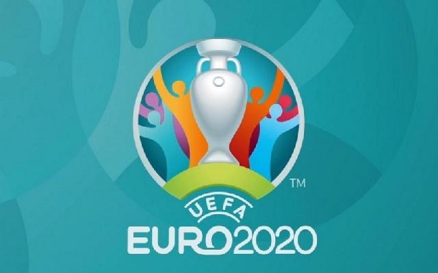 "EURO-2020"nin təqvimi