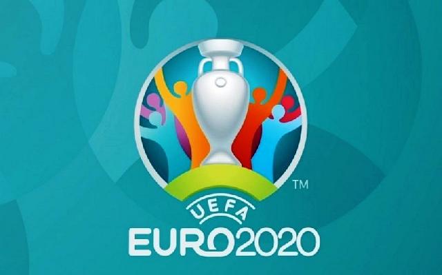 “EURO-2020”: İsveçrə yığması Bakıda son məşqini keçirib