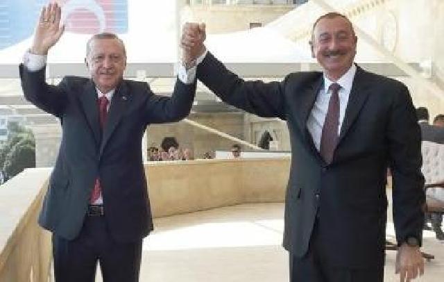 Şuşada Türkiyə ilə Azərbaycan arasında böyük saziş imzalanacaq