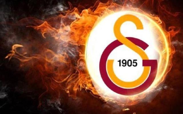 Burak Elmas "Qalatasaray"ın 38-ci prezidenti oldu