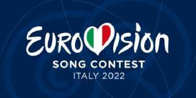 Türkiyə 10 ildən sonra "Eurovision"a qayıdır