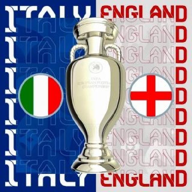 Bu gün "EURO-2020"də finaldır: İtaliya millisi İngiltərəyə qarşı