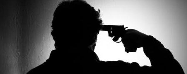 Hərbi Prokurorluq:Zabitimizin intihar etməsi ilə bağlı cinayət işi başlanılıb