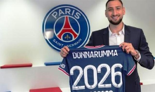 “EURO-2020”nin ən yaxşı futbolçusu Fransa klubuna transfer olundu