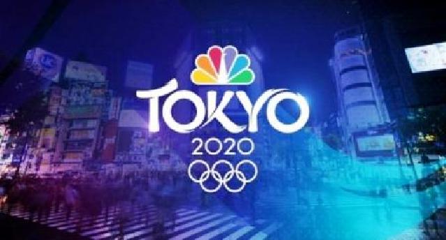 "Tokio-2020" : Bu gün Azərbaycanın 6 idmançısı mübarizə aparacaq