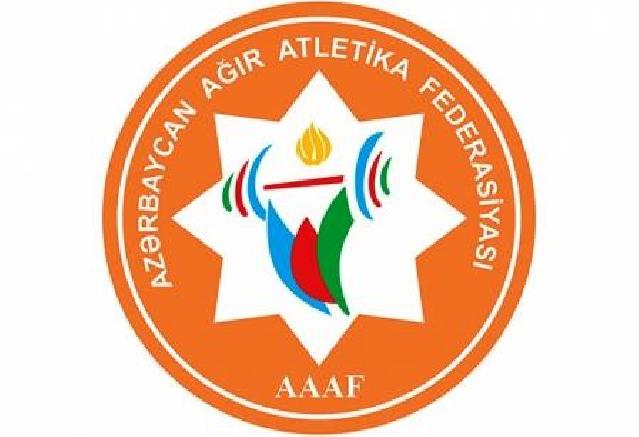 Ağır Atletika Federasiyası tamamilə yenidən təşkil olunacaq