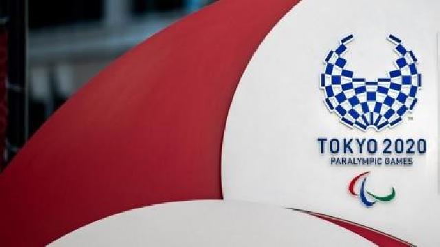 “Tokio-2020”: Medal sıralamasında Azərbaycan onuncu pillədə yer alıb