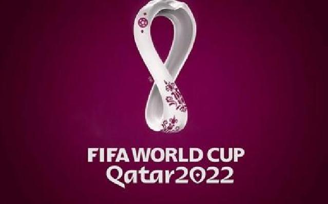 DÇ-2022:İrlandiya - Azərbaycan oyununu fransalı hakimlərə tapşırıldı