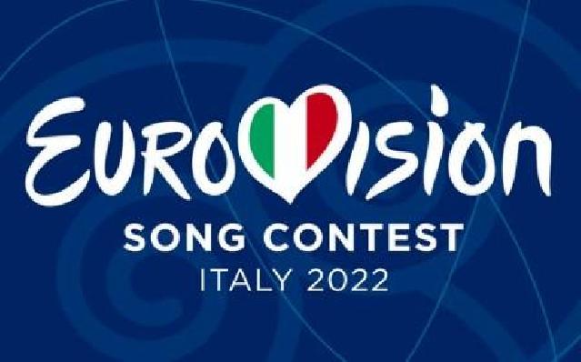 Azərbaycanın “Eurovision-2022”də iştirakı təsdiqlənib