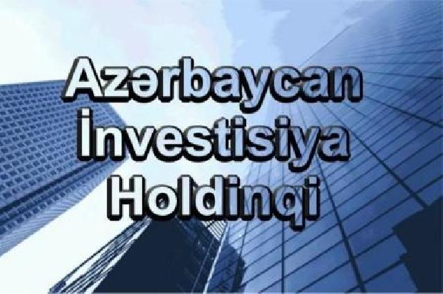 Azərbaycan Beynəlxalq Bankı, “Azər Türk Bank” və “Azərsığorta” niyə İnvestisiya Holdinqinə verildi?-ŞƏRH