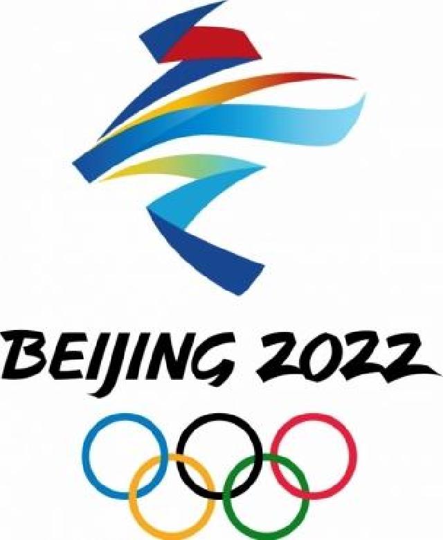 İdmançımız “Pekin-2022” Qış Olimpiya Oyunlarına lisenziya qazanıb