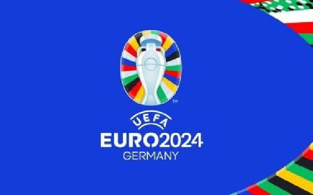 "EURO-2024"ün püşkatma mərasiminin vaxtı bəlli oldu