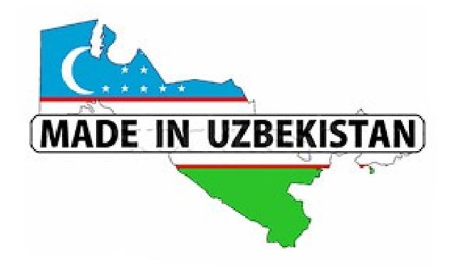 Bakıda “Made in Uzbekistan” Milli Sərgisi təşkil olunacaq