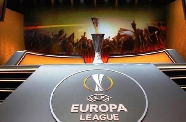 Bu gün UEFA Avropa Liqasının qrup mərhələsinə yekun vurulacaq