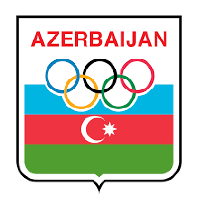 Sabah Azərbaycan Milli Olimpiya Komitəsində rəhbər vəzifələrə seçkilər olacaq