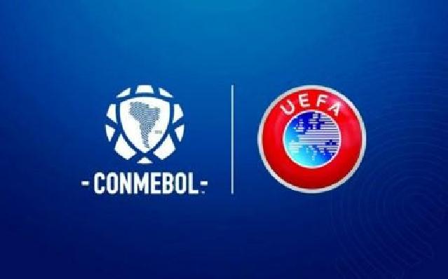 UEFA qitələr çempionlarının matçının keçiriləcəyi tarixi açıqladı