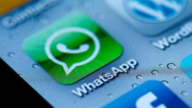 “WhatsApp”da yeniliklər olacaq