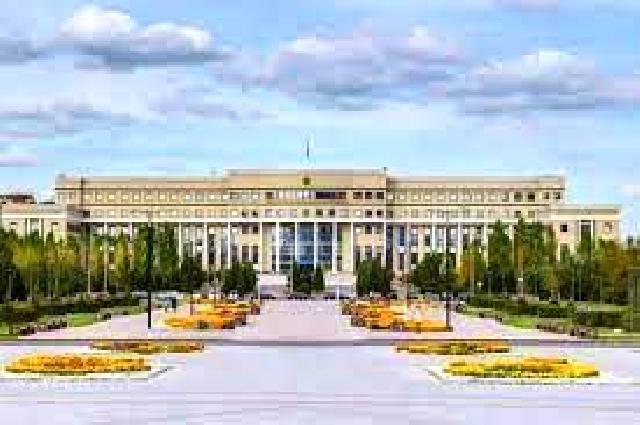 "Ряд публикаций в иностранных СМИ носят однобокий характер"-MИД Казахстан