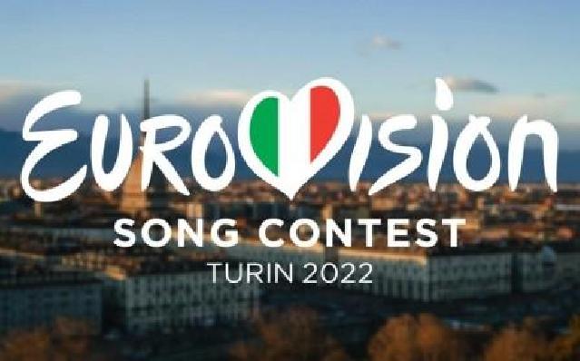 Azərbaycan "Eurovision-2022"də ikinci yarımfinalda çıxış edəcək