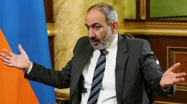Ermənistan yeni prezident axtarışında:fevral ayı gərgin keçəcək