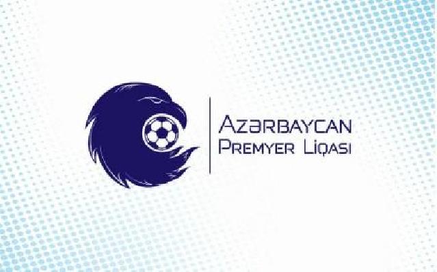 Azərbaycan Premyer Liqası 4 dövrəli sistemlə keçiriləcək