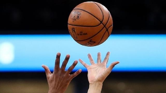 Basketbol millimizin Avropa çempionatındakı rəqibləri bəlli oldu