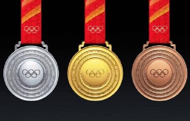 “Pekin-2022”: Medal sıralamasında 29 medalla Norveç birincidir