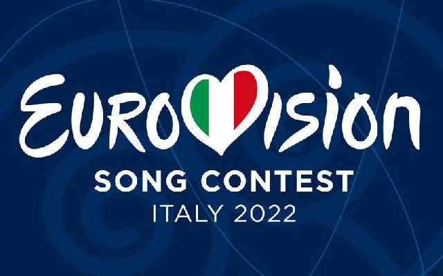 Rusiya “Eurovision” müsabiqəsindən kənarlaşdırıldı