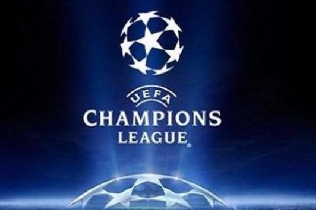 Bu gün UEFA Çempionlar Liqasının 1/4 final mərhələsinə start verilir