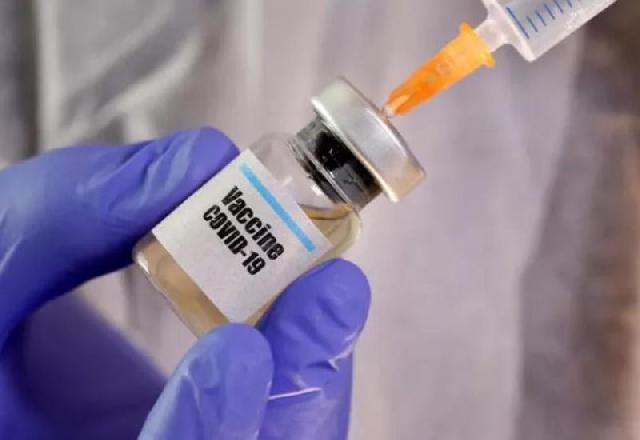 COVID-19-a qarşı“buster” dozada  vaksin olunanların sayı 3 milyon 500 min nəfərə çatır