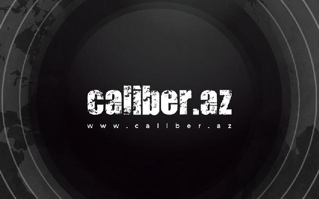 Rusiya "Caliber.az" saytını da blokladı