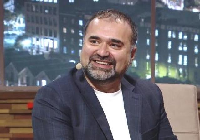 Balakişi Qasımov yenidən "İTV"nin baş direktoru seçilib