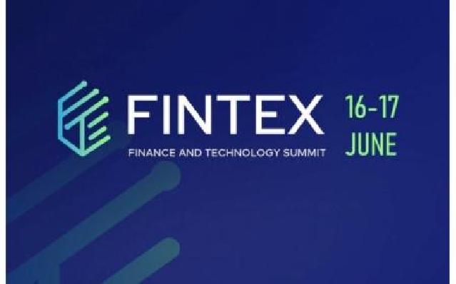Bakıda “Fintex Summit” - Maliyyə və Texnologiyalar Sərgisi keçiriləcək