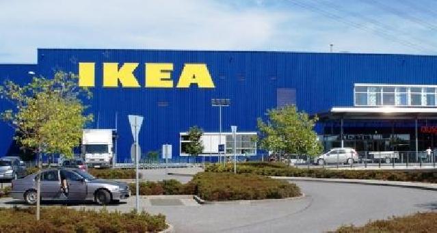İsveçin IKEA şirkəti Rusiyadakı fabrik və ofislərini bağladı-28 min işçi işsiz qaldı