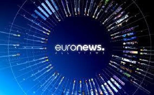 “Euronews”: “Azərbaycanda kəşf ediləcək çox şey var”