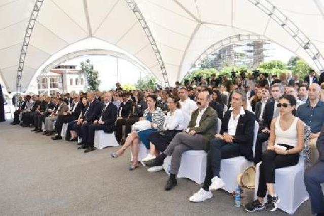 Şuşada beynəlxalq konfrans: 160-dan çox diplomat iştirak edir