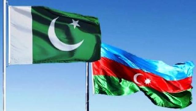 Azərbaycan Pakistana humanitar yardım göndərəcək