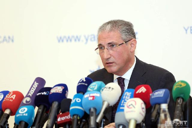 Azərbaycan Yaponiya ilə yeni Anlaşma Memorandumu imzalayacaq
